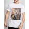  Tricou Tokyo Avengers. Photo 1